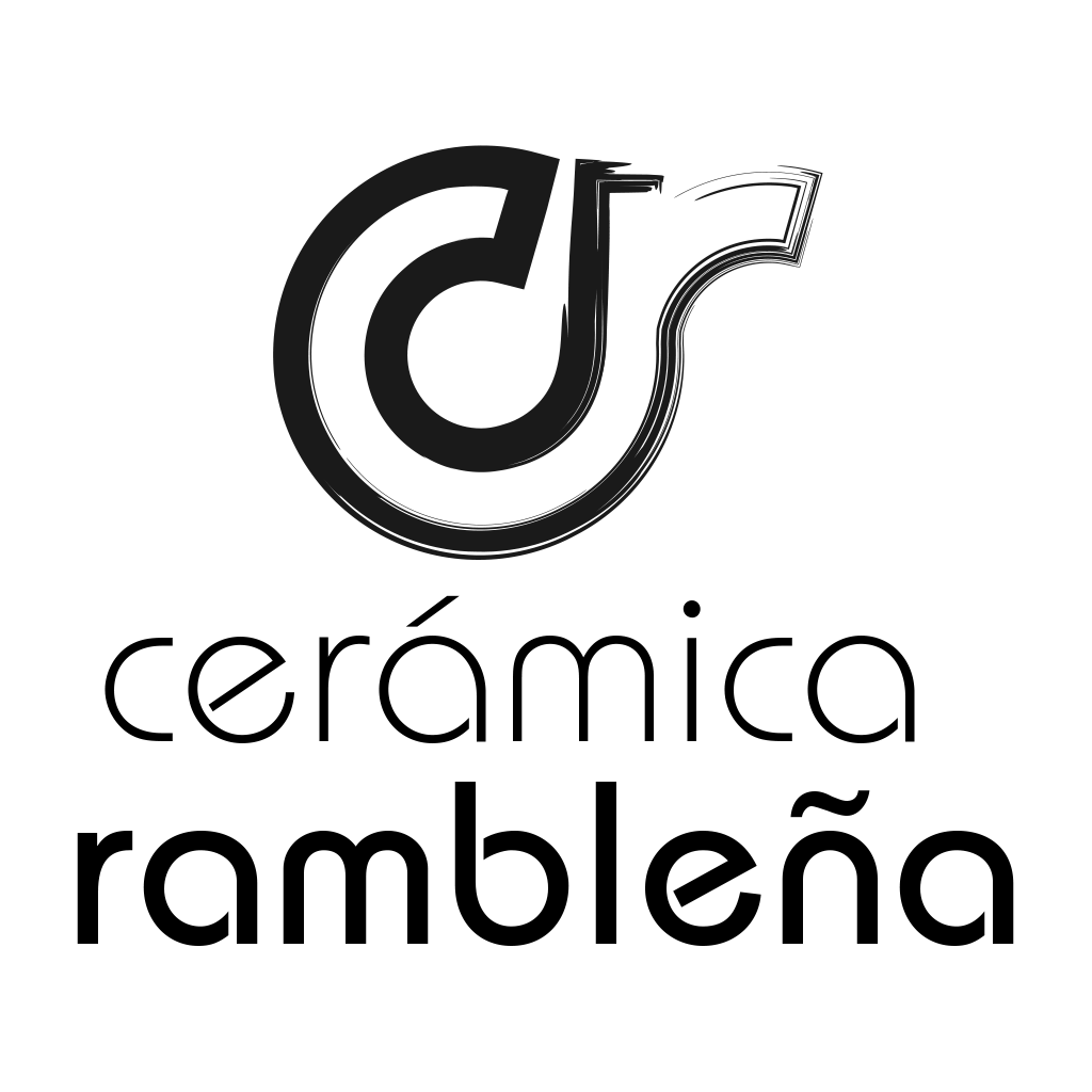 Logo Cerámica Rambleña