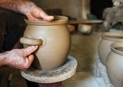 ceramica_de_la_rambla