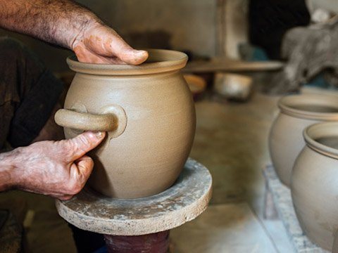 ceramica_de_la_rambla