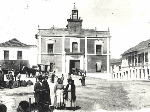 la_rambla_plaza_constitucion_antigua