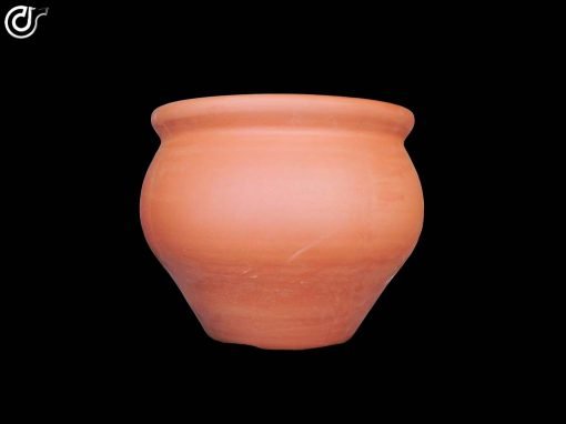 Comprar-coco-terracota-1