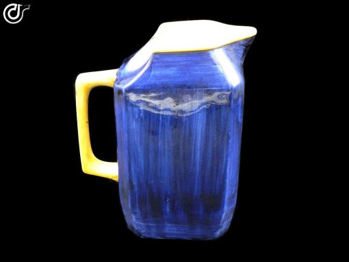 Comprar-jarra-agua-outlet-6