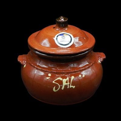 Comprar-salero-cocina-de-barro-rojo-tradicional-01