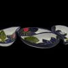 Comprar-juego-cuencos-aperitivos-ceramica-decorados-modelo-01-02
