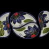 Comprar-juego-cuencos-aperitivos-ceramica-decorados-modelo-01-03