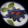 Comprar-juego-cuencos-aperitivos-ceramica-decorados-modelo-01-05
