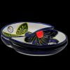 Comprar-juego-cuencos-aperitivos-ceramica-decorados-modelo-01-1