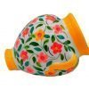 Comprar-maceta-pared-modelo-05-4-4