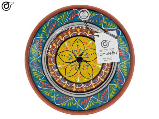 Comprar-plato-decorativo-modelo-11-1