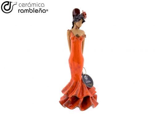 comprar-gitana-española-modelo-02-4