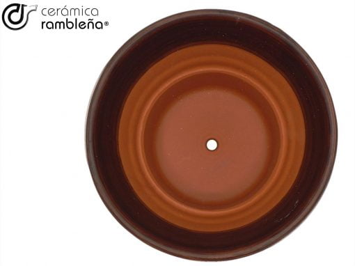 comprar-maceta-de-barro-rojo-hilo-nogal-modelo-J19-02