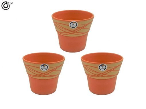 comprar-maceta-de-barro-rojo-rustica-hilo-modelo-J05-01