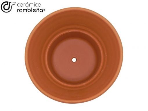 comprar-maceta-de-barro-rojo-rustica-hilo-modelo-J05-02