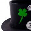 comprar-centro-de-mesa-sombrero-de-copa-decorado-negro-03