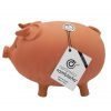 comprar-hucha-cerdo-barro-rojo-01