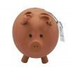comprar-hucha-cerdo-barro-rojo-02