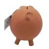 comprar-hucha-cerdo-barro-rojo-04
