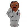 comprar-hucha-médico-huchas-originales-01