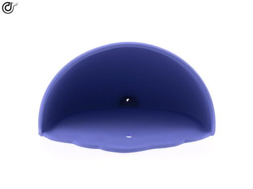 comprar-maceta-pared-bola-modelo-d29-04