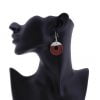 comprar-pendientes-rojos-Modelo-01-01