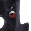 comprar-pendientes-rojos-Modelo-01-02
