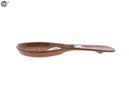 comprar-soporte-cucharas-barro-rojo-decorado-modelo-05-03