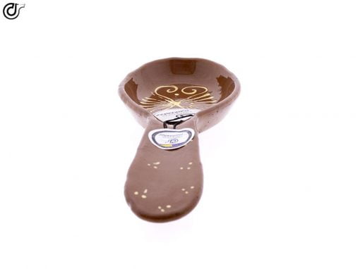 comprar-soporte-cucharas-barro-rojo-decorado-modelo-05-06