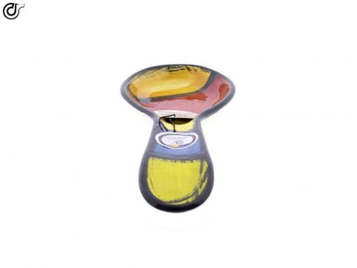 comprar-soporte-cucharas-decorado-tutti-modelo-03-06