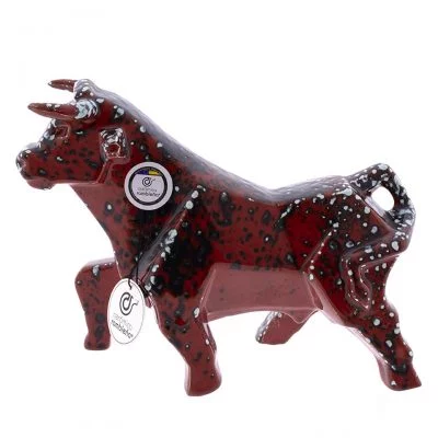 comprar-el-toro-toro-on-line-toro-ceramica-decorado-rojo-01