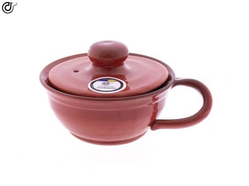 comprar-freidor-de-ajos-freidor-en-gres-decorado-rojo-01