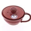 comprar-freidor-de-ajos-freidor-en-gres-decorado-rojo-03