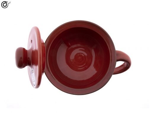 comprar-freidor-de-ajos-freidor-en-gres-decorado-rojo-05