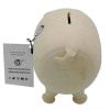comprar-hucha-cerdito-04