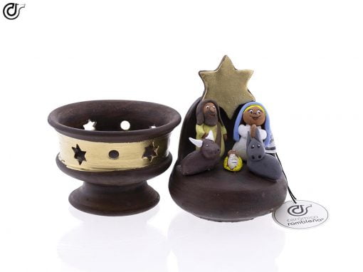 comprar-incensario-de-barro-navidad-marron-02