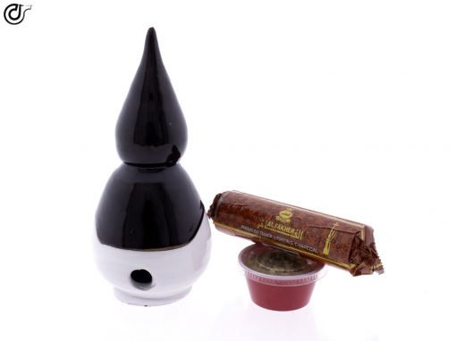 comprar-incensario-nazareno-blanco-negro-incienso-y-carbon-incluidos-02
