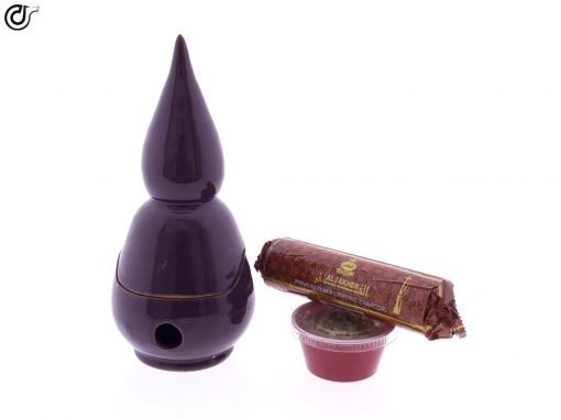 comprar-incensario-nazareno-morado-incienso-y-carbon-incluidos-02