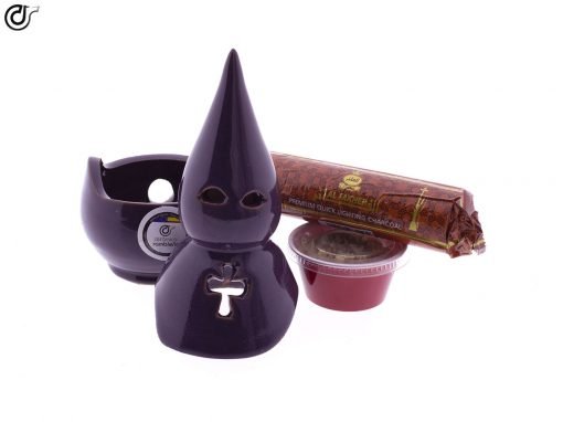 comprar-incensario-nazareno-morado-incienso-y-carbon-incluidos-03