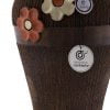 comprar-jarron-decorativo-jarron-ceramica-modelo-06-02