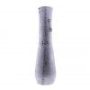 comprar-jarron-decorativo-jarron-plateado-modelo-01-01