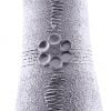 comprar-jarron-decorativo-jarron-plateado-modelo-01-02