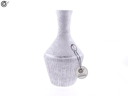 comprar-Jarron-decorativo-jarron-plateado-modelo-04-01
