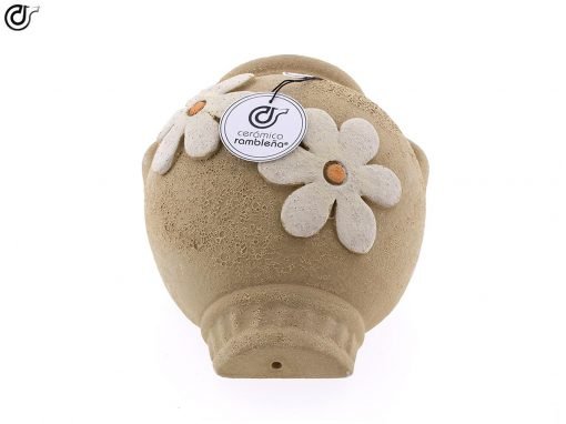 comprar-maceta-pared-orza-decorada-modelo-d35-04