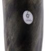 comprar-paraguas-original-bota-decorado-dorado-envejecido-modelo-05-03