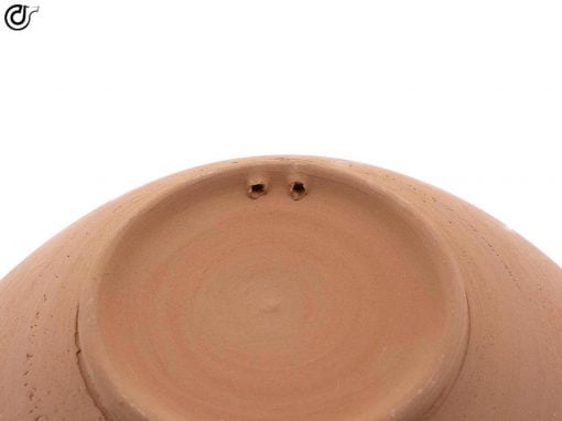 comprar-plato-pared-barro-rojo-modelo-D17-04