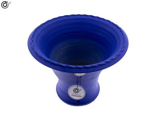 comprar-maceta-grande-patios-de-cordoba-azul-tradicional-1-2