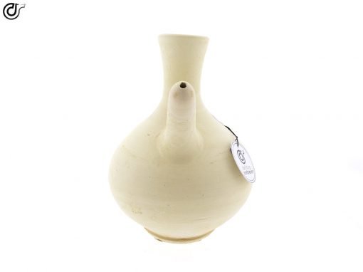 comprar-botijo-vino-tradicional-02