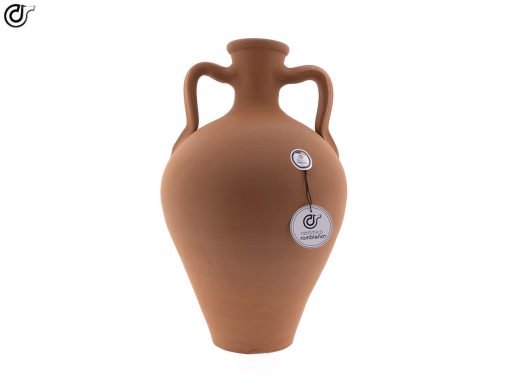 comprar-cantaro-de-barro-rojo-asa-doble-modelo-01-01