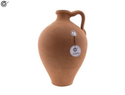 comprar-cantaro-de-barro-rojo-asa-simple-modelo-02-01