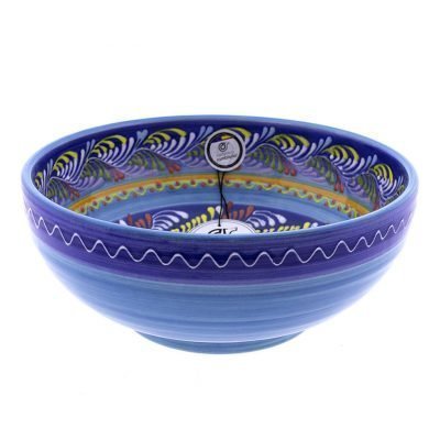comprar-ensaladera-bol-decorado-azul-modelo-14-01