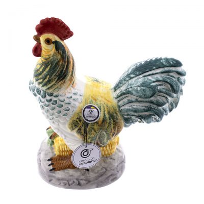 comprar-gallo-ceramica-decorado-modelo-01-01